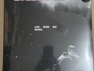 ZACH BRYAN All My Homies Hate Ticketmaster Live From Red Rocks Vinyl 3LP IN HAND