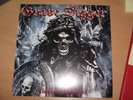 Grave Digger  - Glash of The Gods , Vinyl LP , v. 2012