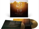 Snow Patrol Final Straw (Vinyl) 20th Anniversary Edition / 2LP (UK IMPORT)