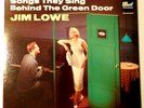 LP Jim Lowe 