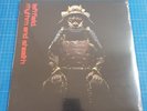 Leftfield – Rhythm And Stealth (2x Vinyl LP)