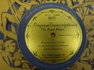 1930s RCA Program Transcription Fred & Adele Astaire /  Leo Reisman OR. E Cond.