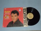 1976  Elvis (LSP-3338) 