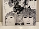 Revolver Special Edition by Beatles (vinyl Record, 2022) Brand New Sealed