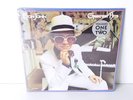 Elton John - Greatest Hits Volume 1 & 2 - LP - 1974 - Sealed
