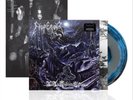 Emperor In The Nightside Eclipse (Vinyl) (UK IMPORT)
