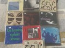 teardrop explodes vinyl 7in Bundle