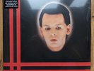 Gary Numan - Telekon  (2x 12