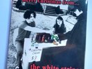 Merry Christmas from THE WHITE STRIPES - Candy Cane Children 7