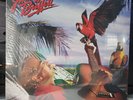 Jimmy Buffet - Songs You Know By Heart (Greatest Hits) New, Sealed Vinyl LP