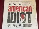 Original Broadway Cast - Featuring Green Day American Idiot - Vinyl (blink 182)