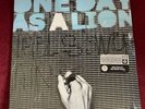 One Day As A Lion - Vinyl (rage against the machine prophets of zack de la rocha