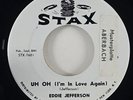 Eddie Jefferson 