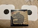 Microphones The Glow Pt 2, 2LP w/ inserts, Mount Eerie, Elverum