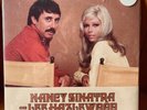SOME VELVET MORNING RSD 2020 NANCY SINATRA LEE HAZLEWOOD VINYL 45 RECORD 7