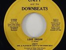 Unity & Downbeats 