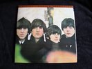 Beatles- Beatles For Sale LP Mobile Fidelity MFSL1104 (Audiophile) EX