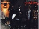 Bone Thugs-N-Harmony - Creepin On Ah Come Up '94 EP US ORG EX-/EX