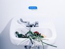 LANY (2) - I Loved You (12
