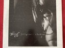 This Mortal Coil „ Filigree & Shadow „ Vinyl 2x LP UK 1986 OIS