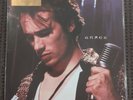 Jeff Buckley Grace Simply Vinyl Records 180 Gram Vinyl LP 1999 UK SVLP 077 New