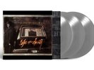 The Notorious B.I.G. - Life After Death (Rhino) Vinyl 12