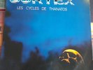 Vortex -Les cycles de thanatos