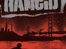 Rancid Trouble Maker (Vinyl) 12