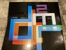 depeche mode vinyl box set 81-11 Remixes