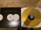 Best of Bond-James Bond Limited Edition Gold 3 X Vinyl.