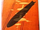 Led Zeppelin - Remasters - Rare 1990 Worldwide Triple LP Set - Near Mint