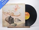 Shakti - Natural Elements - LP Vinyl Record - VG+/EX