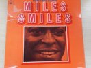 Miles Davis Quintet Miles Smiles Original NrMINT Vinyl LP  62933  jazz