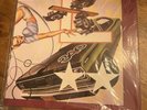 NEW The Cars Heartbeat City Vinyl Record LP Mofi MFSL 1984 80s Rock Pop Sealed