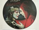 MARILLION - ASSASSING - 12
