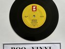 Don Gardner   Cheatin Kind / Is This Really Love 7” Northern Soul Grapevine VG+