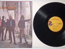 The Allman Brothers Band – The Allman Brothers Band (ATCO Records 1969) LP Vinyl