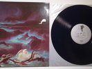 Ainigma – Diluvium (Little Wing Of Refugees Records 1992) (Reissue) (Limited Edi