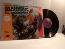 LENNY STACK C.C. & COMPANY JOE NAMATH & ANN-MARGRET MINT- LP AVCO AVE-0-1 1003