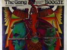 Kool & The Gang - Spirit Of The Boogie LP - De-Lite SEALED