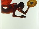 Ohio Players - Gold LP - Mercury SEALED