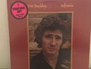 TIM  BUCKLEY          LP         SEFRONIA    (  PROMO )