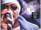 Ghostface Killah - Supreme Clientele '00 2xLP US ORG EX-/EX+ W/S