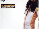 Ol' Dirty Bastard - N***a Please '99 2xLP US ORG EX+/EX+ W/S