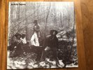 ARKTIS-TAPE -GERMAN-PROGRESSIVE RARE FIRST 1975-Bonn-Bons Records
