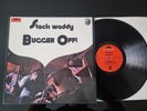 STACK WADDY - Bugger Off  - Original First D 1972 - Vinyl / LP