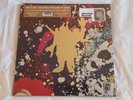 Pink Floyd Piper at the Gates of Dawn SEALED 2018 Record Store Day Mono LP /6000