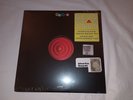 Devo Dev-O Live in 1980 SEALED 2019 Record Store Day Blue LP Ltd to 4500 Only