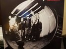 RearviewMirror Vol. 2  by Pearl Jam GREY/BLACK VINYL NEW MINT RECORD LP