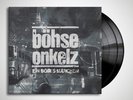 Böhse Onkelz - Ein böses Märchen aus Tausend Finsteren Nächten Vinyl 2LP Neuware